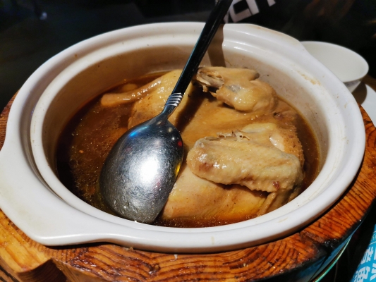 赤峰桂花豆?jié){店電話號碼多少-第1張圖片