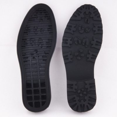 赤峰專業(yè)換鞋底修鞋店電話地址-第1張圖片