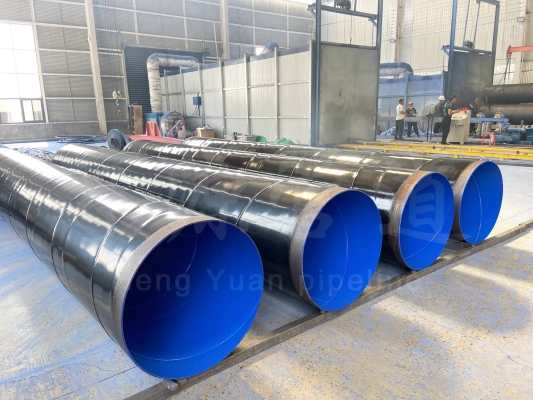 赤峰涂塑鋼管鋼管廠電話號碼-第1張圖片