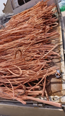 赤峰廢舊回收電話-第1張圖片