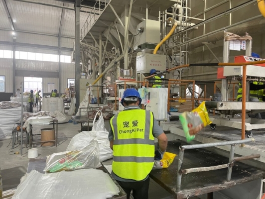 赤峰貓砂老板電話(huà)號(hào)碼多少號(hào)-第1張圖片