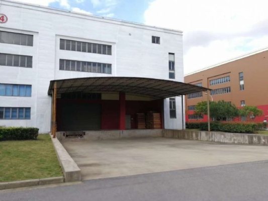 赤峰廠房卸貨平臺電話是多少號-第1張圖片