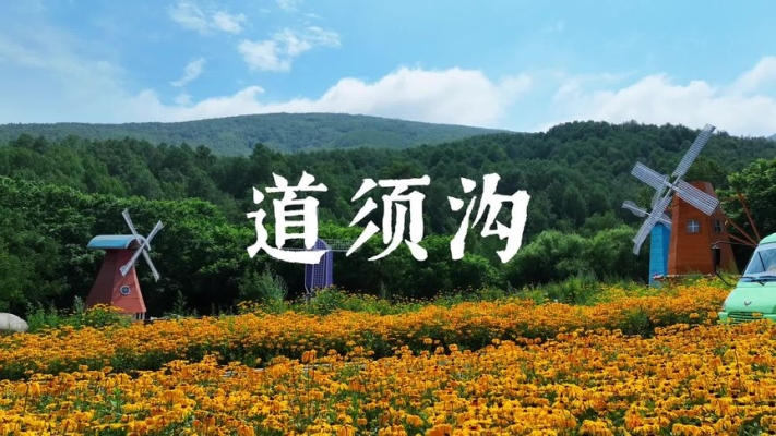 內(nèi)蒙古赤峰寧城粉條廠電話號(hào)碼-第1張圖片