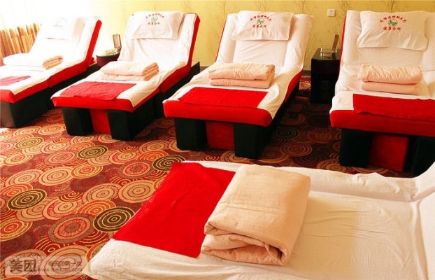 赤峰壹號(hào)足療電話地址查詢號(hào)碼-第1張圖片