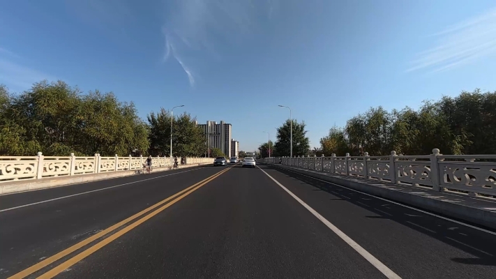 赤峰淘點(diǎn)網(wǎng)絡(luò)客服電話是多少號-第1張圖片