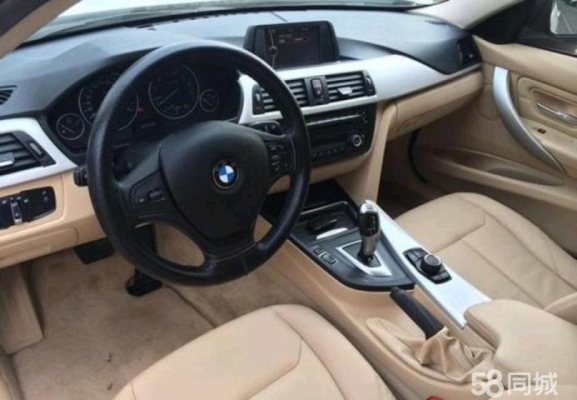 赤峰寶馬車維修店電話地址查詢-第1張圖片