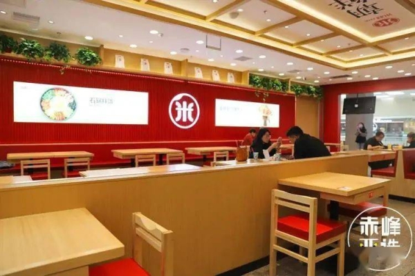 赤峰摩爾城飾品店電話地址查詢-第1張圖片