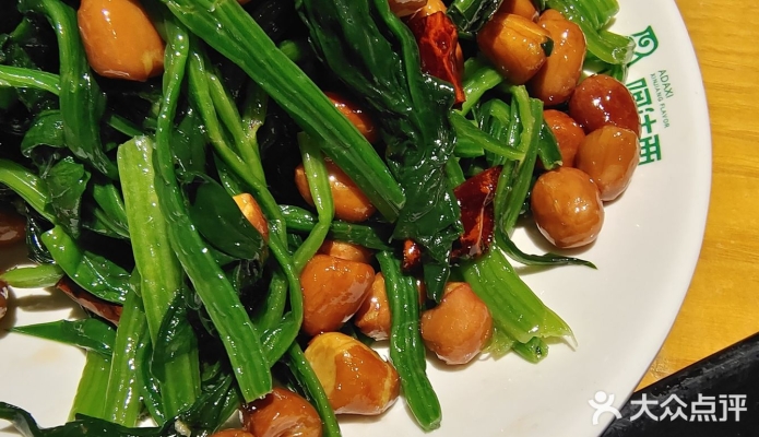 赤峰春節(jié)不打烊燒烤店電話地址-第1張圖片