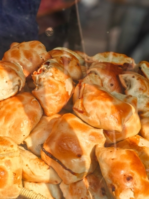 赤峰加工羊肉串的地方電話號碼-第1張圖片