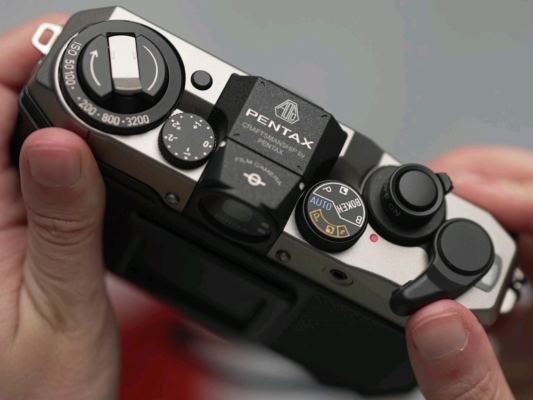 赤峰賓得思浩超市電話地址查詢-第1張圖片