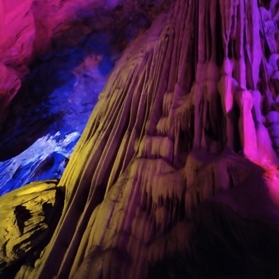 赤峰瑤池碧水酒店電話多少號-第1張圖片