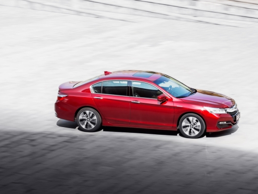 赤峰市本田雅閣維修電話號碼-第1張圖片