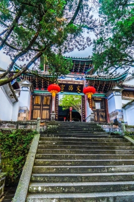 赤峰大理寺古道米線店電話號(hào)碼-第1張圖片