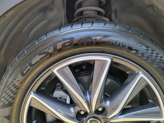 赤峰市換新輪胎電話號碼查詢-第1張圖片