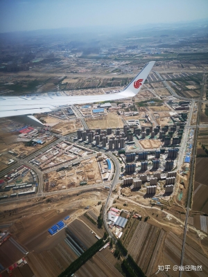 赤峰飛機(jī)場(chǎng)電話號(hào)多少號(hào)啊-第1張圖片