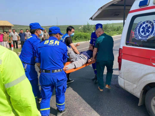 赤峰東方救援隊(duì)電話號(hào)碼是多少-第1張圖片