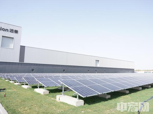 赤峰廚電精選超市地址電話號碼-第1張圖片