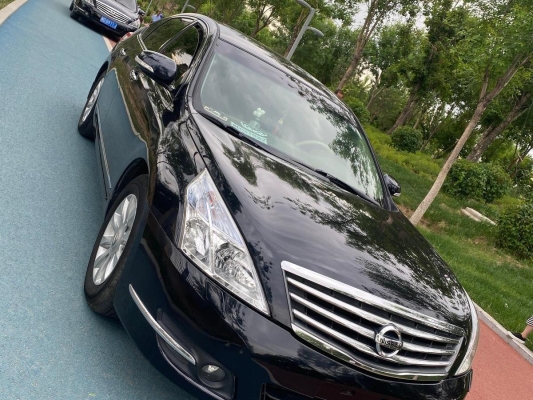 赤峰二手天籟維護(hù)電話地址查詢-第1張圖片