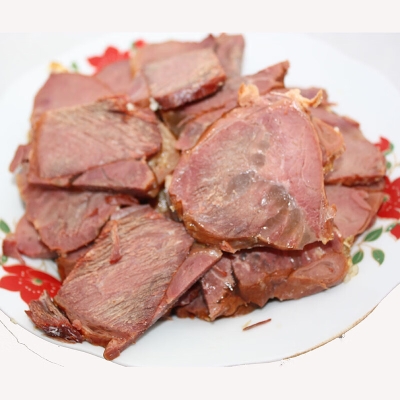 赤峰做醬牛肉的廠家電話號(hào)碼-第1張圖片