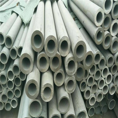 赤峰無縫管廠電話號碼查詢-第1張圖片