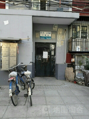 赤峰萬商大院商務樓電話號碼-第1張圖片