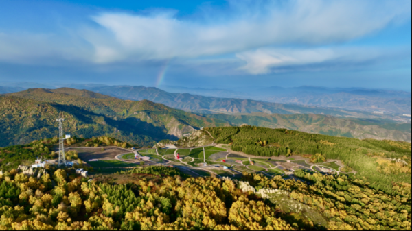 赤峰婚慶無(wú)人機(jī)攝影店電話號(hào)碼-第1張圖片