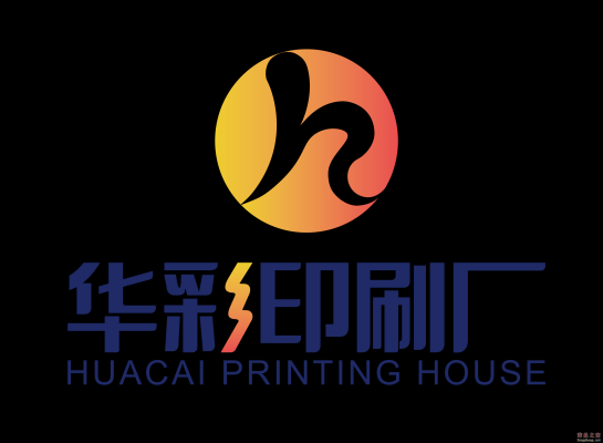 赤峰大印刷廠招聘信息電話號碼-第1張圖片