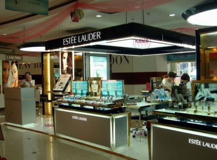 赤峰市雅詩(shī)蘭黛專賣店電話號(hào)碼-第1張圖片