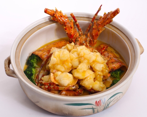 赤峰曉亮海鮮電話號碼多少號-第1張圖片