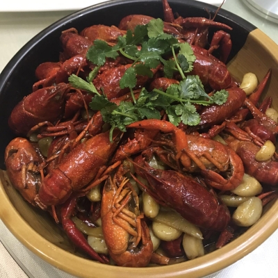 赤峰路美食團(tuán)購(gòu)99號(hào)電話(huà)號(hào)碼-第1張圖片