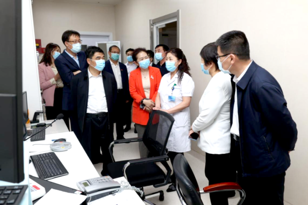 赤峰硬貨研究所電話多少號-第1張圖片