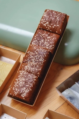 赤峰博野咖啡店電話多少號-第1張圖片