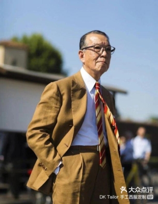 赤峰東郊西服店電話號碼查詢-第1張圖片