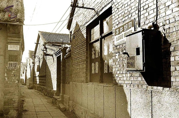 赤峰屈家糕點地址電話號碼查詢-第1張圖片