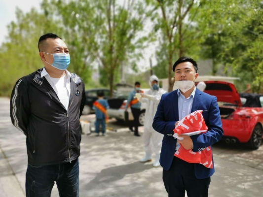 赤峰四胡協(xié)會(huì)電話號(hào)碼多少-第1張圖片