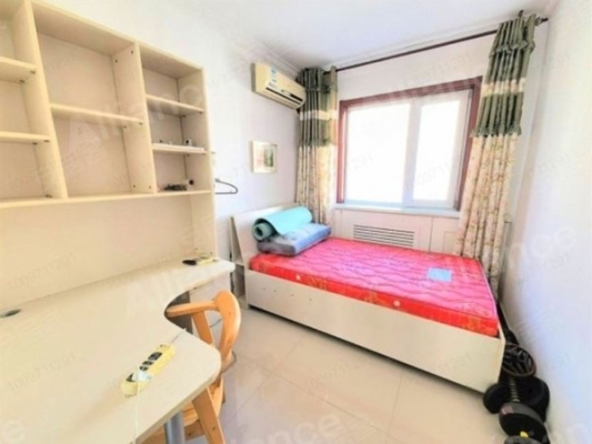 赤峰永軒定制家具電話號碼查詢-第1張圖片