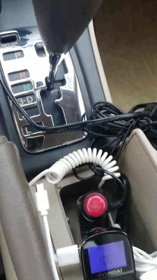 赤峰賣u盤的電話地址查詢?cè)谀?第1張圖片