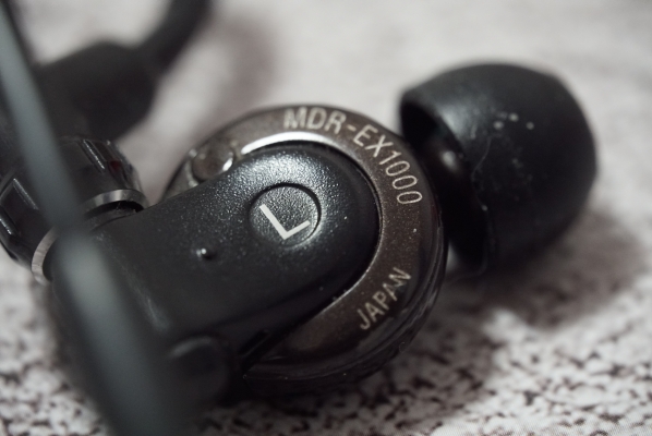 赤峰錄音筆店電話號(hào)碼查詢-第1張圖片