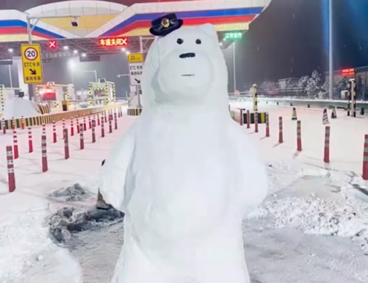 赤峰雪熊旗艦店地址電話號碼-第1張圖片