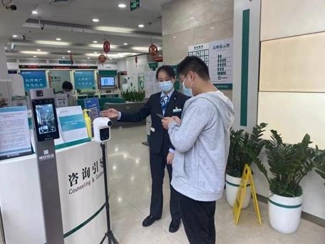 農(nóng)業(yè)銀行赤峰支行電話號(hào)碼是多少-第1張圖片