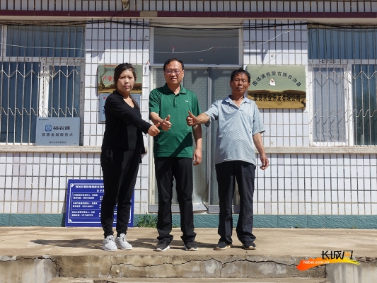 赤峰六道窩鋪電話是多少號-第1張圖片