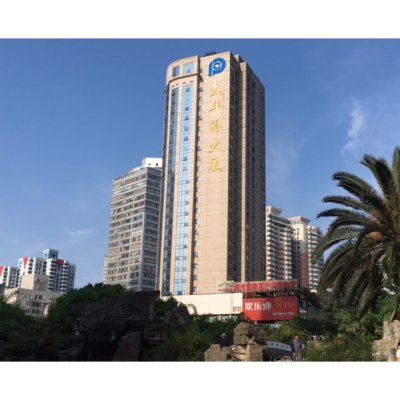 赤峰市保險(xiǎn)代理公司電話號(hào)碼-第1張圖片