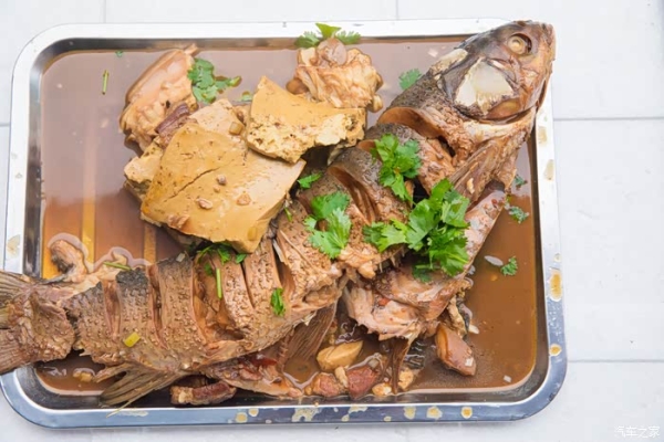 赤峰專業(yè)設(shè)計(jì)車貼廠家電話號碼-第1張圖片