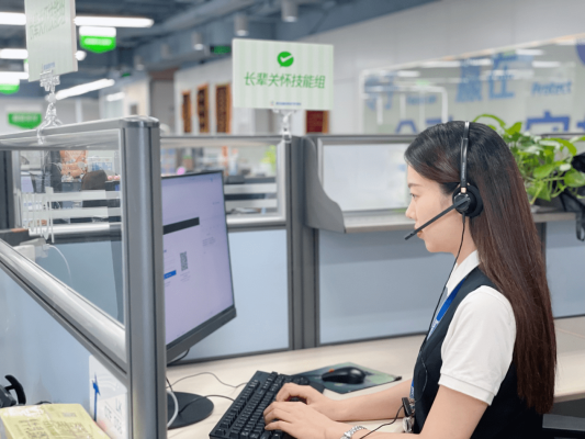 赤峰9號電動車電話客服熱線-第1張圖片