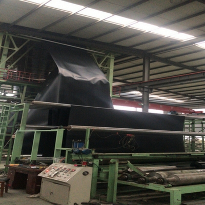 赤峰晨光土工膜廠地址電話號(hào)碼-第1張圖片