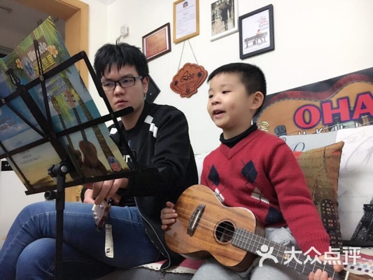 赤峰蒙古樂器專賣店電話號碼-第1張圖片