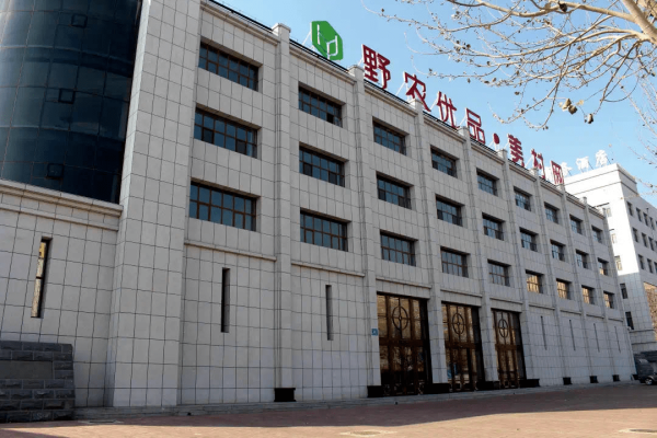 赤峰電視直播間電話號(hào)碼是多少-第1張圖片