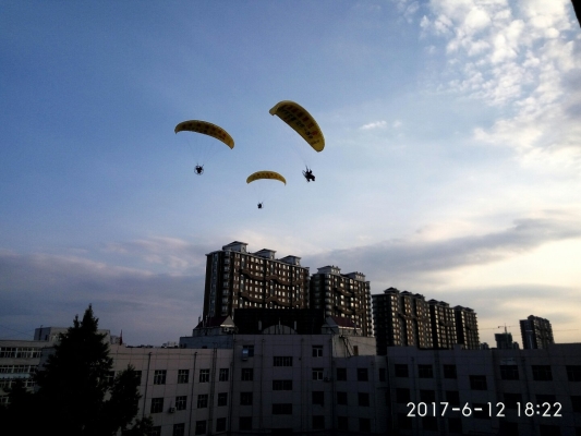 赤峰平莊漢庭賓館地址電話號碼-第1張圖片