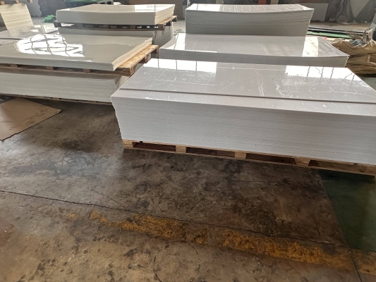 赤峰耐磨襯板批發(fā)廠家電話號碼-第1張圖片