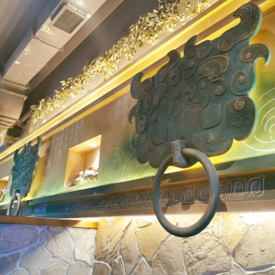 赤峰錫蒙印象社區(qū)電話號(hào)碼是多少-第1張圖片